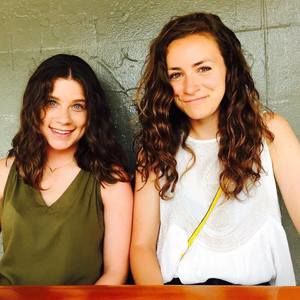 Meet your Posher, Ellie